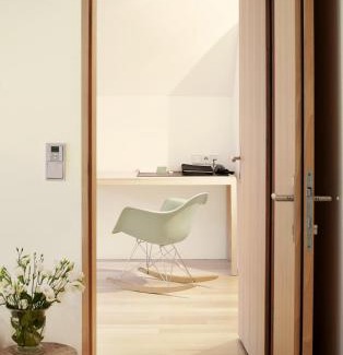 Grossdorf Hotel | Hotel Post Bezau