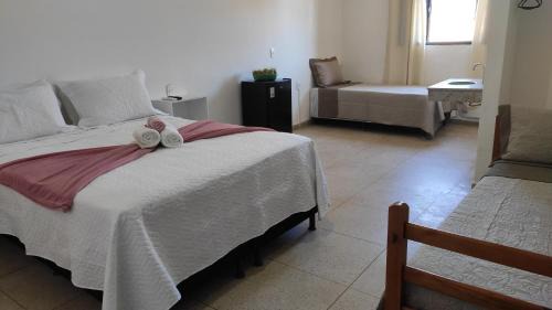 Pirenopolis Hotel | Hotel Pousada Caminho Pireneus