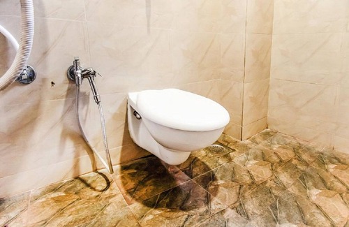 Ahmedabad House | Hotel Pratiksha