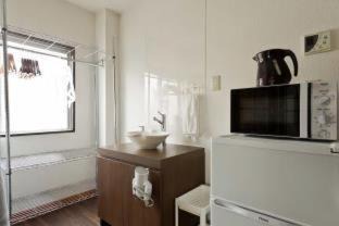 Taito House | HOTEL PRELE Asakusa ホテルプレール浅草