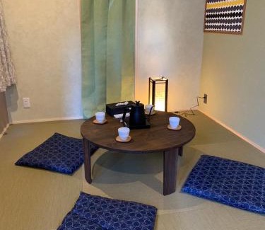 Nishiasakusa Hotel | HOTEL PRELE Shinkan ホテルプレール新館