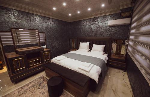 Matiçan Hotel | Hotel Premium