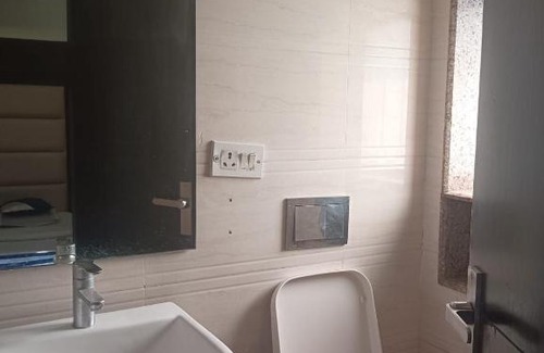 Taltala Hotel | Hotel Presidency Inn