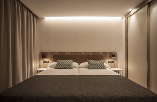 Benidorm Hotel | Hotel Presidente