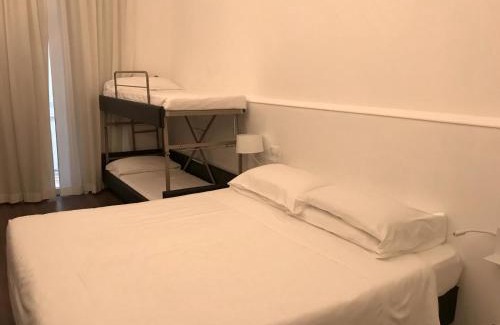 Miramare Hotel | Hotel Principe di Piemonte