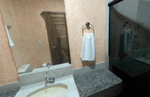 Salinopolis Hotel | Hotel Privê do Atalaia