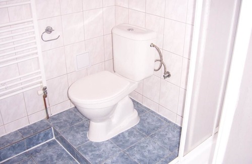 Svoboda nad Upou Hotel | Hotel Prom