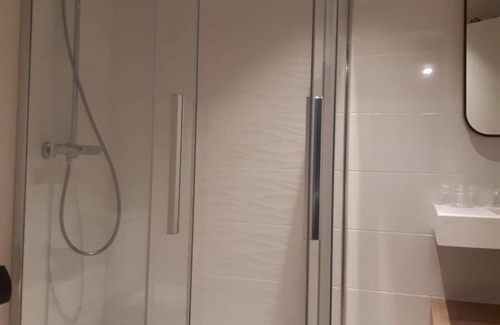 Llanes Hotel | Hotel Puerto de Llanes