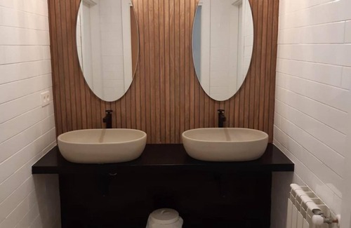 Llanes Hotel | Hotel Puerto de Llanes
