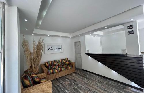 Covenas Hotel | Hotel Punta Piedra