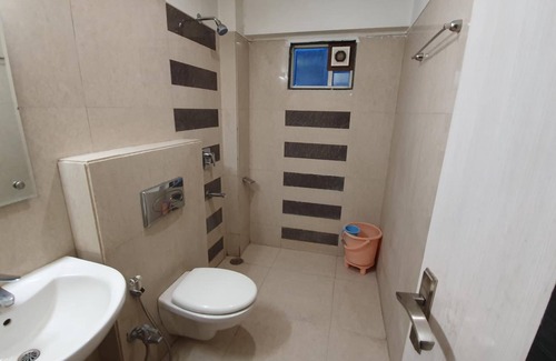 Indore Hotel | Hotel Purva