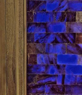 Tirana Hotel | Hotel Queen