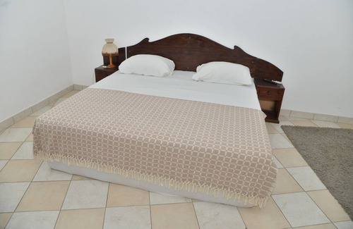 Lome Hotel | Hotel Résidence Lobal