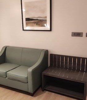 Parthasarathy Puram Hotel | Hotel Raaj Castle