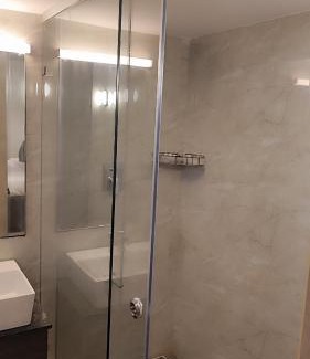 Parthasarathy Puram Hotel | Hotel Raaj Castle