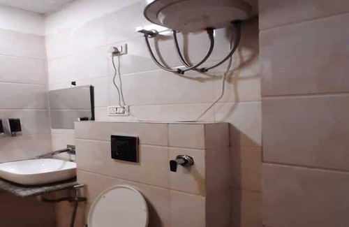 Rohini Hotel | Hotel Raaso Inn Rohini