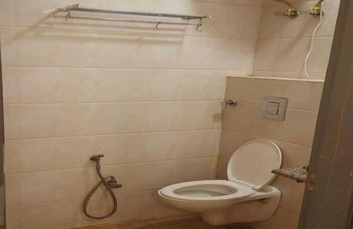 Rohini Hotel | Hotel Raaso Inn Rohini