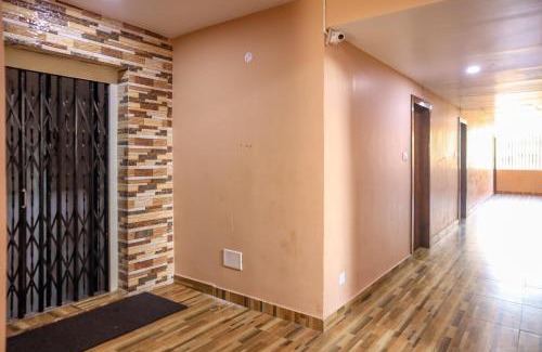 Suryabagh Hotel | Hotel Radha Krishna