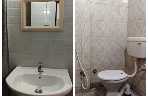 Siliguri Hotel | Hotel Raj