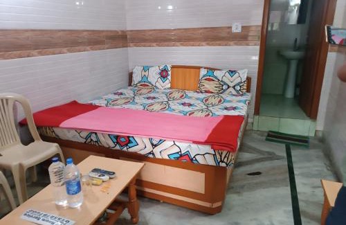 Bullawala House | Hotel Rajpal Guest House