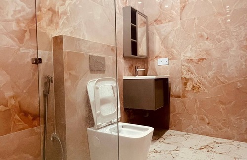 Faizabad Hotel | Hotel Ram Anandam Inn