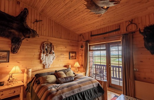 Rangarþing ytra Hotel | Hotel Rangá