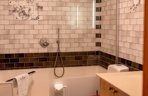 Rangarþing ytra Hotel | Hotel Rangá