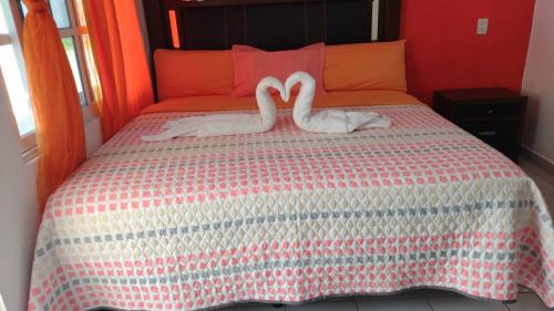 Ucum Hotel | HOTEL REAL UCUM