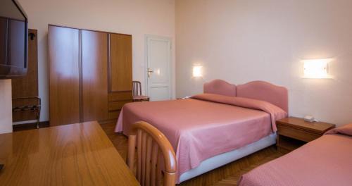 Montecatini Terme Hotel | Hotel Reale