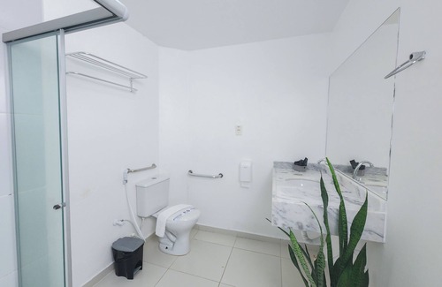 Pajucara Hotel | Hotel Refugio