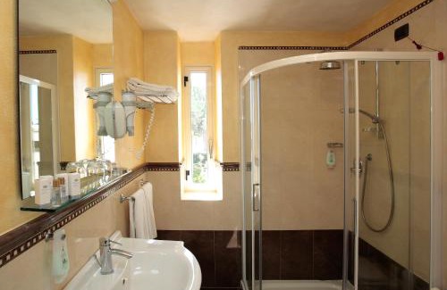 Alassio Hotel | Hotel Regina