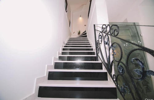 Korce Hotel | Hotel Relax