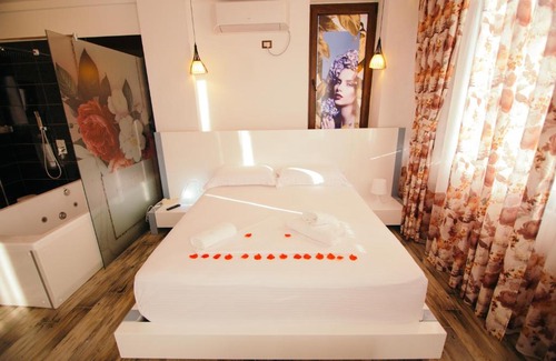 Korce Hotel | Hotel Relax