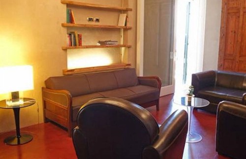 Garda Hotel | Hotel Remàt