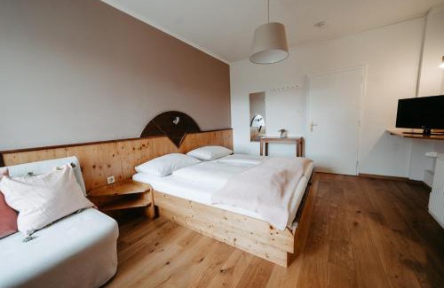 Krumpendorf am Woerther See Hotel | Hotel - Restaurant Soleo