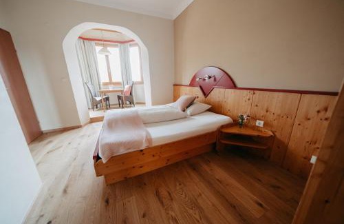 Krumpendorf am Woerther See Hotel | Hotel - Restaurant Soleo