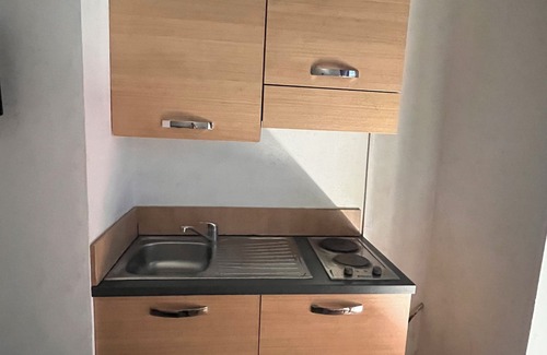 Mirafiori Apartment | Hotel Residence Guido Reni
