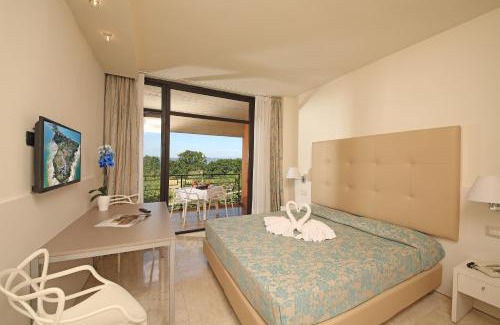 Colombare Apartment | Hotel Residence Holiday