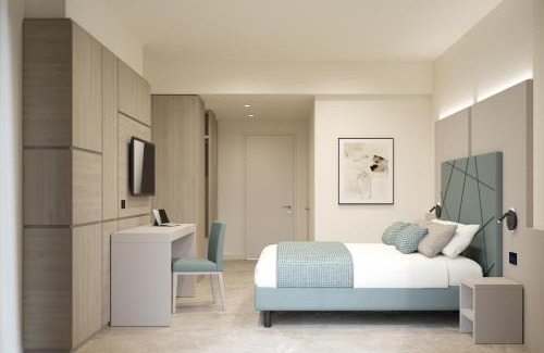 Colombare Apartment | Hotel Residence Holiday