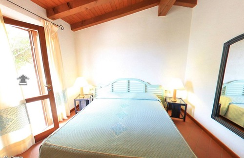 Baja Sardinia Hotel | Hotel Residence Porto Piccolo