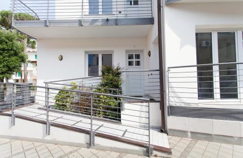 Jesolo Apartment | Hotel & Residence Progresso