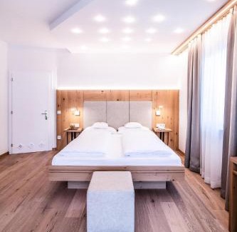 Prati Hotel | Hotel Residence Rose