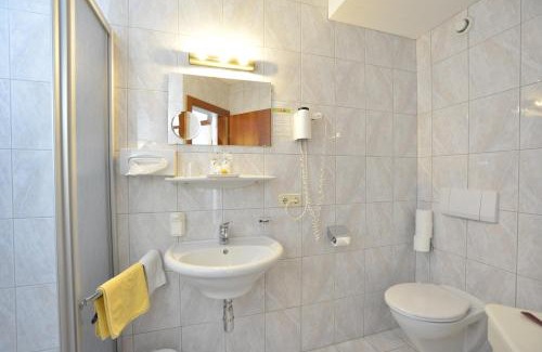 Seefeld in Tirol Hotel | Hotel Residenz Hochland