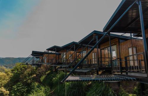 Manizales Hotel | Hotel Resort Del Cafe