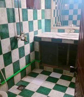 Lahore House | Hotel Rest INN