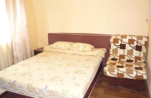 Boyarka Hotel | Hotel Restaurant Complex Boyarskiy Dvor