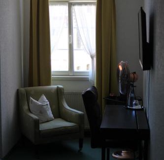 Walldorf Hotel | Hotel Restaurant Erbprinz Walldorf