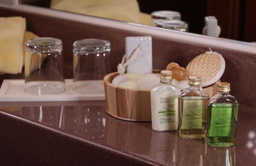 Remscheid Hotel | Hotel Restaurant Fischer