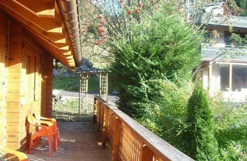 La Bresse Hotel | Hotel Restaurant Home Des Hautes Vosges