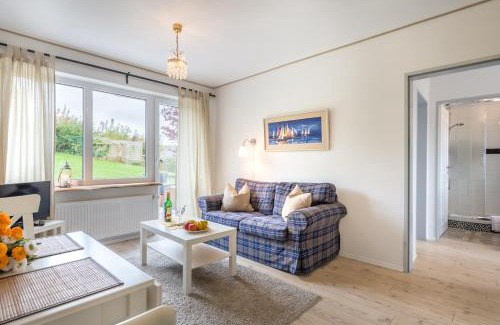 Kopperby Hotel | Hotel-Restaurant Nordlicht